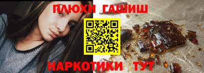 прущие грибы Комсомольск-на-Амуре