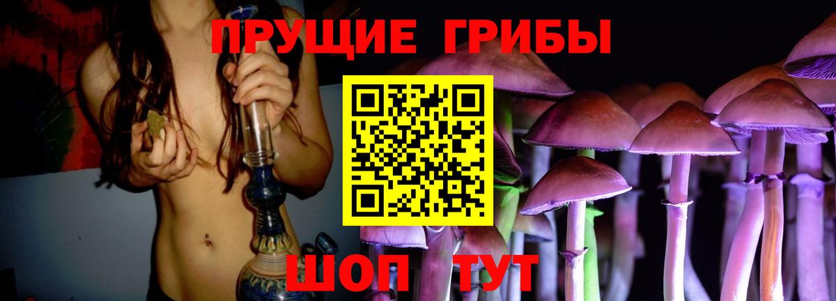 как найти закладки  Галлюциногенные грибы Cubensis  Вход с VPN  Зеленогорск  Псилоцибиновые грибы Magic Shrooms 