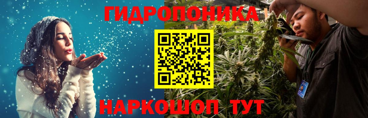 Зеленогорск  МАРИХУАНА планчик  Каннабис семена  Вход с VPN  Шишки марихуана гибрид 